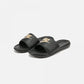 Nike | VICTORI ONE SLIDES