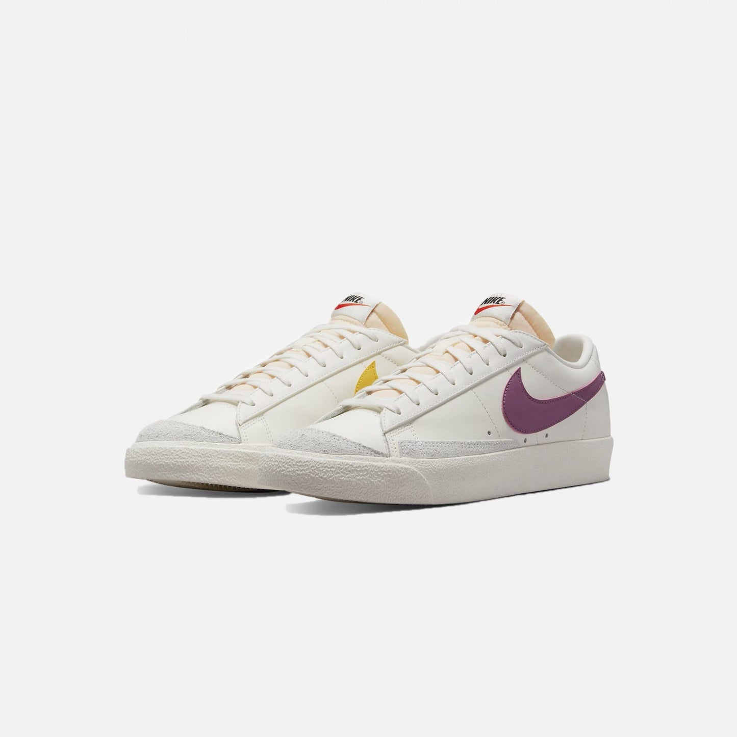 BLAZER LOW '77 VINTAGE
