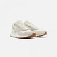 Reebok | CLASSIC LEATHER LEGACY AZ