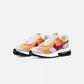 Nike | AIR MAX  { PRE-DAY