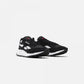 Reebok | CLASSIC LEATHER LEGACY  { CORE BLACK