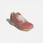 Adidas Originals | ZX 8000  { STRAWBERRY LATTE