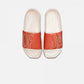 Jordan | JORDAN NOLA SLIDE