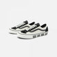 Vans | STYLE 36 SF BLACK