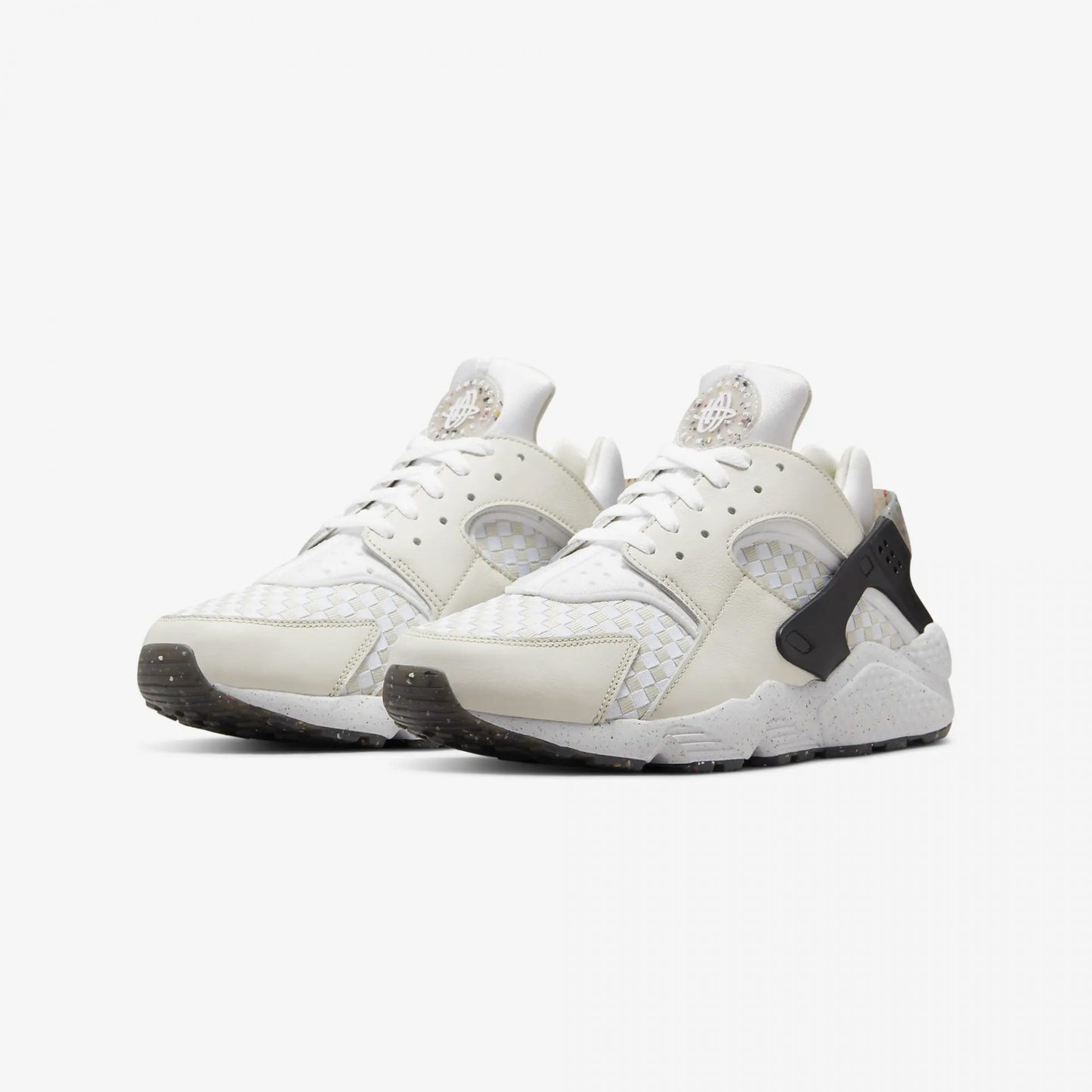 AIR HUARACHE CRATER PRM 'NEXT NATURE'