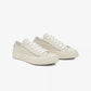 Converse | SANDALISM-EGRET/NATURAL/EGRET