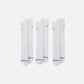 Nike | JORDAN EVERYDAY MAX UNISEX CREW SOCKS (3 PACK)