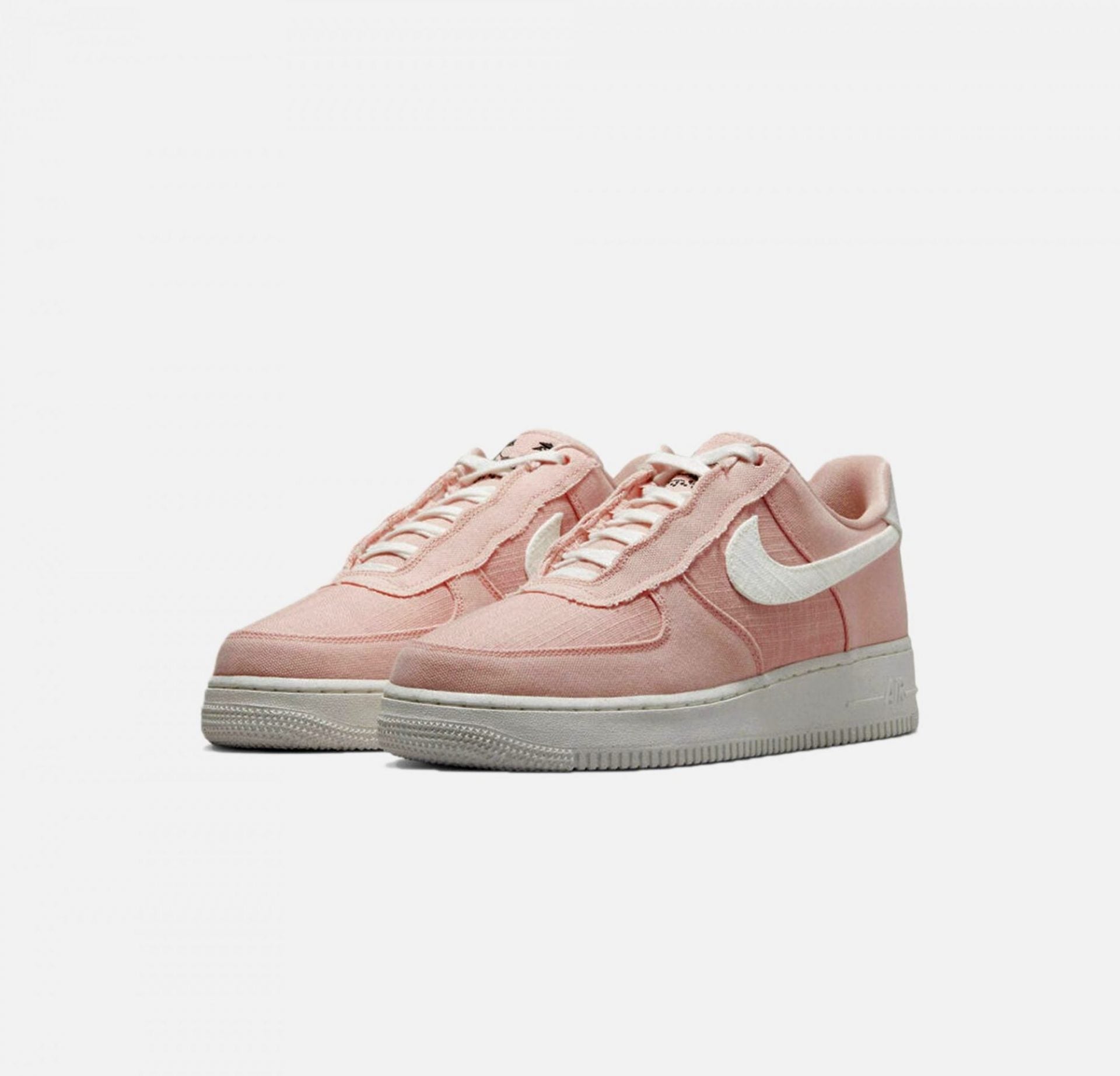 superbalist airforce 1