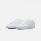 Nike | BLAZER LOW '77 SE { WHITE