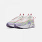 Nike | AIR MAX FURYOSA