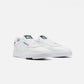 Reebok | COURT PEAK