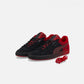 Puma | BATMAN SUEDE CLASSIC