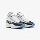 Reebok | TYRRELL WINSTON QUESTION MID
