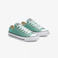 Converse | Chuck Taylor All Star-TEAL