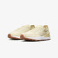 Nike | WAFFLE ONE WOVEN SWOOSH