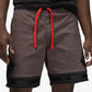 Nike | NSW CLUB SHORTS