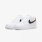 Nike | AIR FORCE 1 '07 LV8 2