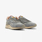 Reebok | LOONEY TUNES CLASSIC LEGACY AZ