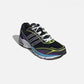 Adidas Originals | SUPERNOVA CUSHION 7