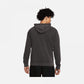 Jordan | JORDAN DRI-FIT FLEECE FULL-ZIP HOODIE