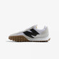 New Balance | XC-72  { WHITE