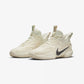Nike | COSMIC  { COCONUT MILK/BLACK