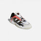 Adidas Originals | NITEBALL 2.0  { CLOUD WHITE / CORE BLACK