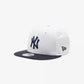 New Era | NEW YORK YANKEES MLB 9FIFTY