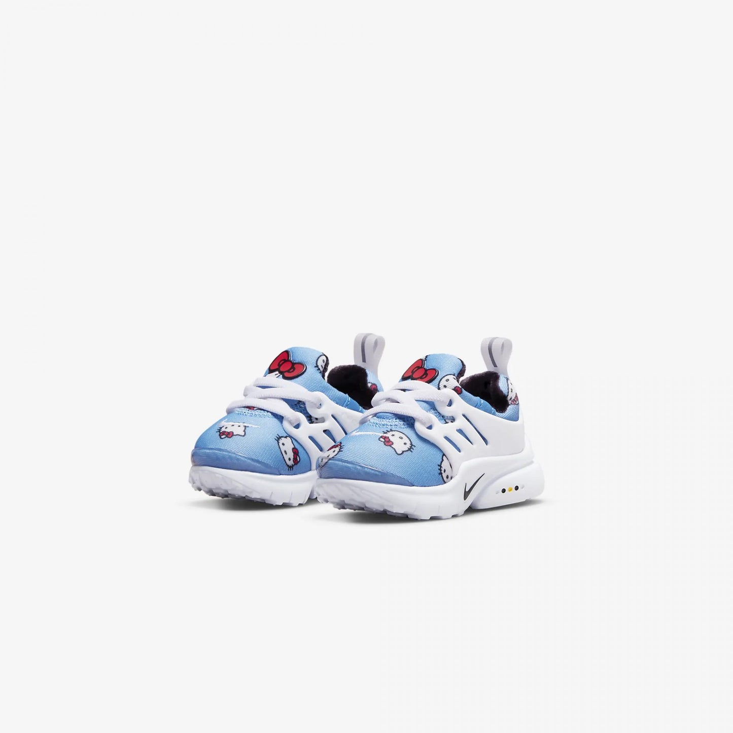 HELLO KITTY AIR PRESTO (TODDLER)