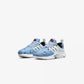 Nike | HELLO KITTY AIR PRESTO (YOUNGER KIDS)