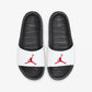 Jordan | JORDAN BREAKER SLIDES