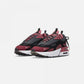 Nike | AIR MAX FURYOSA  { ARCHEO PINK