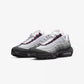 Nike | AIR MAX 95 OG  { DARK BEETROOT