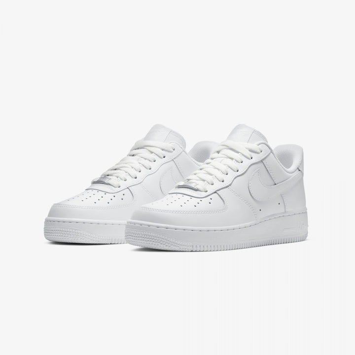 Nike Air Force 1 - Buy Nike Air Force 1 Shoes for Men & Women Online | Superkicks