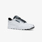 Reebok | PROJECT 0 CL  { BLACK/WHITE/BLACK