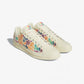 Adidas Originals | STAN SMITH PRIDE