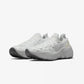 Nike | SPACE HIPPIE 04  { SUMMIT WHITE