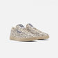 Reebok | EAMES CLUB C 85 MODERN BEIGE