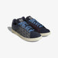Adidas Originals | STAN SMITH  { LEGEND INK / SHADOW NAVY