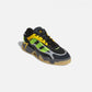 Adidas Originals | NITEBALL 2.0