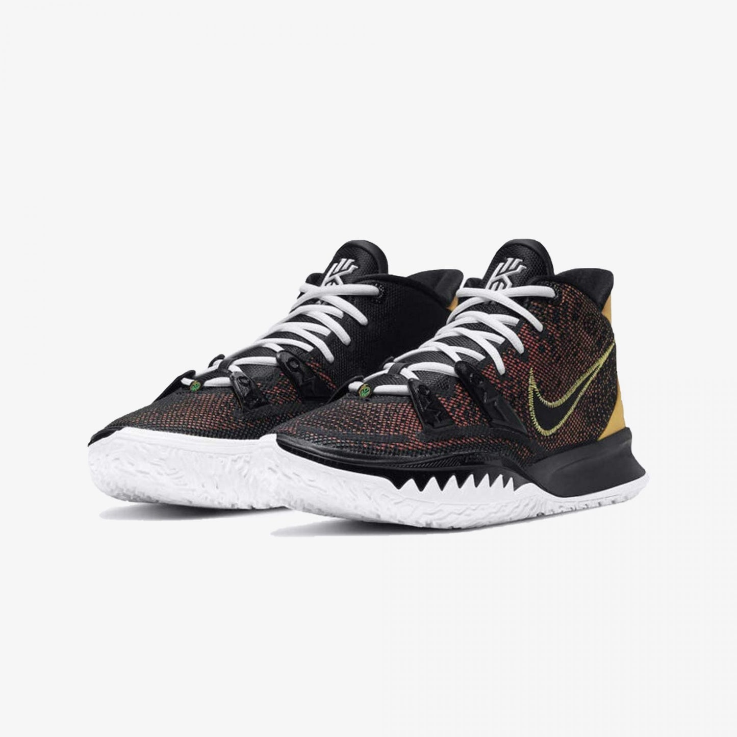 KYRIE 7 'RAYGUNS'