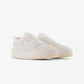 New Balance | 550  { SEA SALT