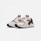 Nike | AIR HUARACHE LETHAL PINK