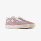 New Balance | 550  { LILAC CHALK