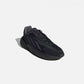 Adidas Originals | OZELIA  { CORE BLACK