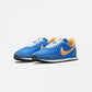 Nike | WAFFLE TRAINER 2
