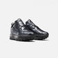 Reebok | CARDI B CLASSIC LEATHER