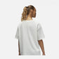 Nike | JORDAN (HER)ITAGE GOLD CHAIN T-SHIRT