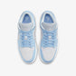 Jordan | AIR JORDAN 1 LOW  { FOOTBALL GREY