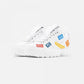 Fila | DISRUPTOR II 110YR COLLECTION